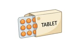 Tablets product logo